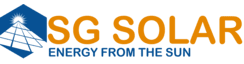 SG Solar Romania