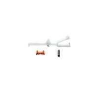 Cutit schimb ERTE MEHA SPX P - STRIPAX PLUS 2.5