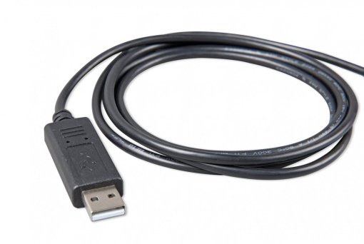 PWM-Pro to USB interface cable