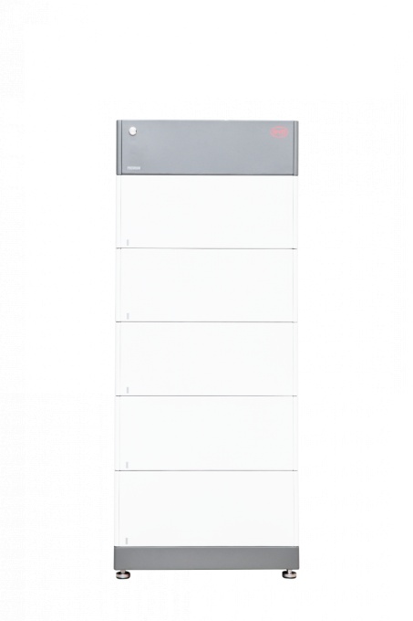 B-BOX PREMIUM HVM 11 kWh LFP high-voltage