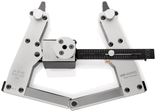 Scula pentru sigurante int/ext 400-1000 mm