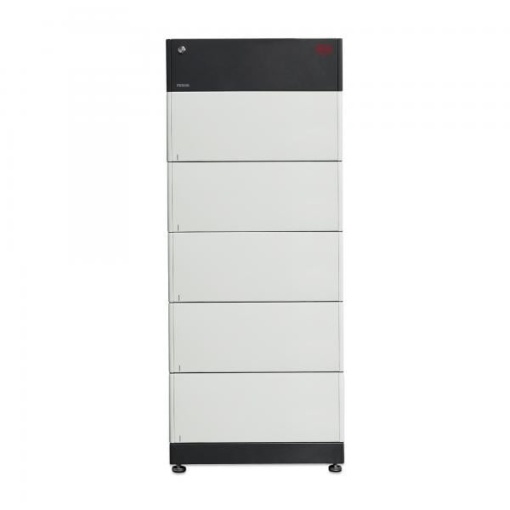 B-BOX PREMIUM HVM 13.8 kWh LFP high-voltage
