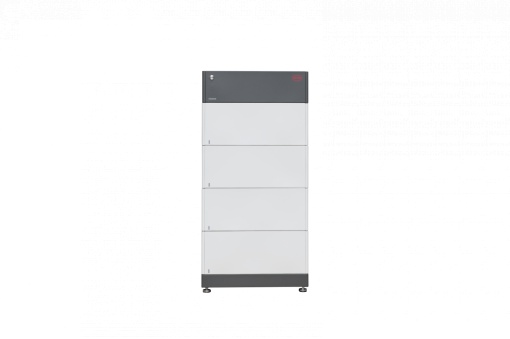 B-BOX PREMIUM HVS 10.2 kWh LFP high-voltage