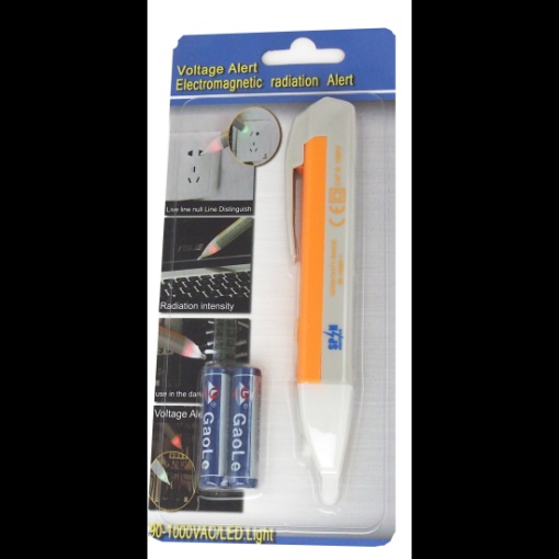 Creion Tensiune Wireless