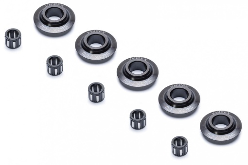 Disc taiere de rezerva pentru 90 31 02/ 03 5x