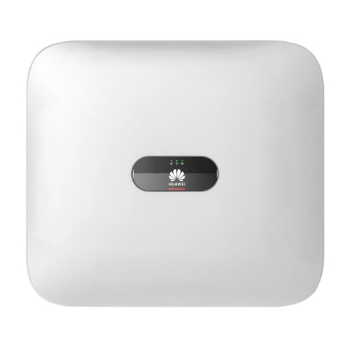 SUN2000-25KTL-M5-HC - SUN2000-25KTL-M5-HC-9694
