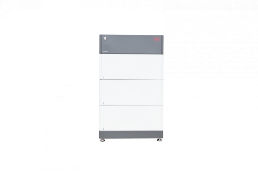 B-BOX PREMIUM HVM 8.3 kWh LFP high-voltage