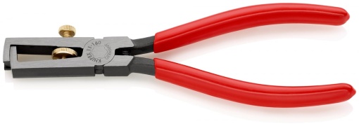 Cleste pentru dezizolat 10 mmp - 11 01 0160