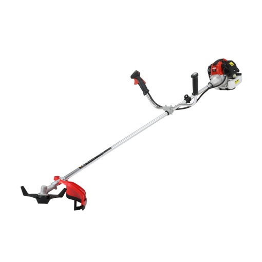 Cositoare umar MC305 2T AX-M10x1.25-LH