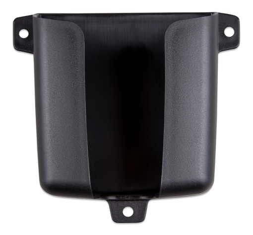 Carcasa de montare pe perete pentru incarcator IP 65
