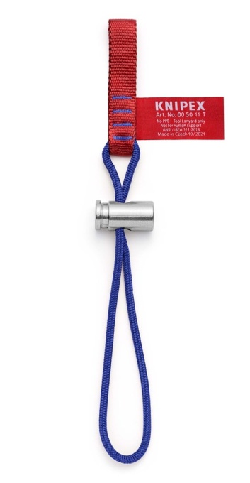 Elastic universal pentru scule