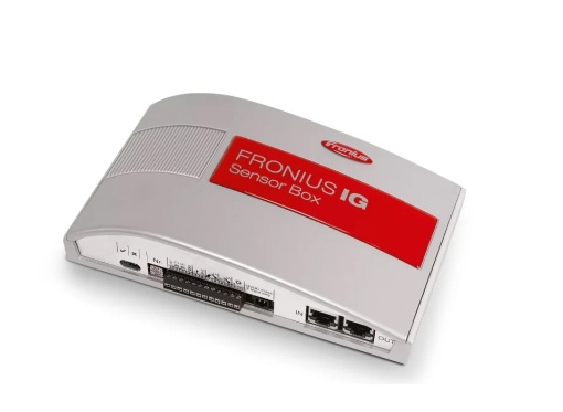 Fronius Sensor Box