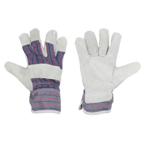 Manusi protectie simple cbsa marimea 10