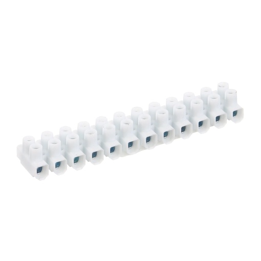 Clema Sir 10mm2 - SGS-CLM14A