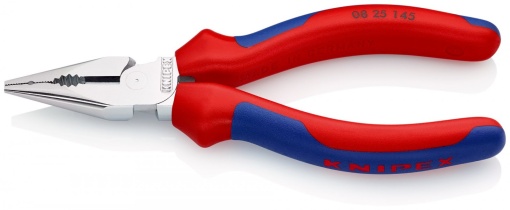 Cleste combinat 145 mm - 08 25 0145