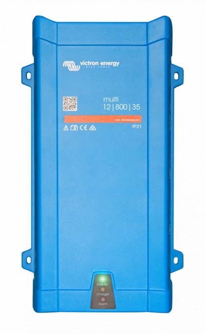 MultiPlus C 12/800/35-16