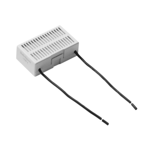 Shelly Bypass R2