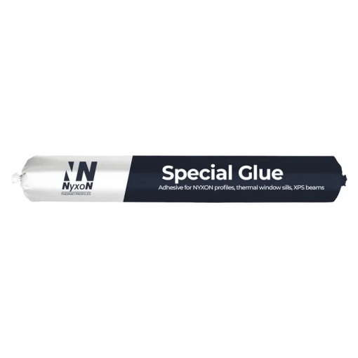 Adeziv special Nyxon - TE1290015