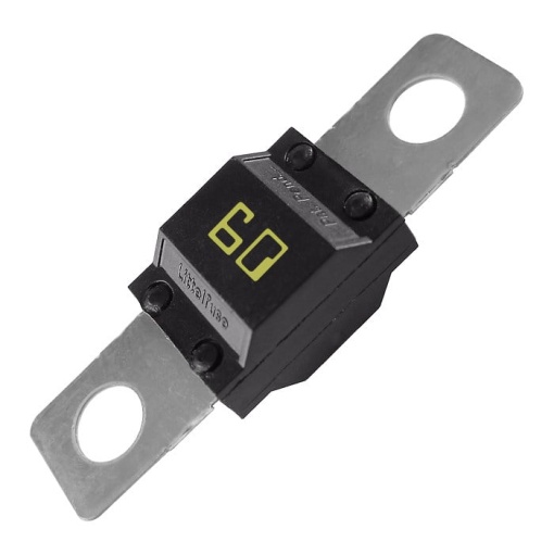 Sigurante MIDI-fuse 60A-200A/32V (pachet 5buc.)