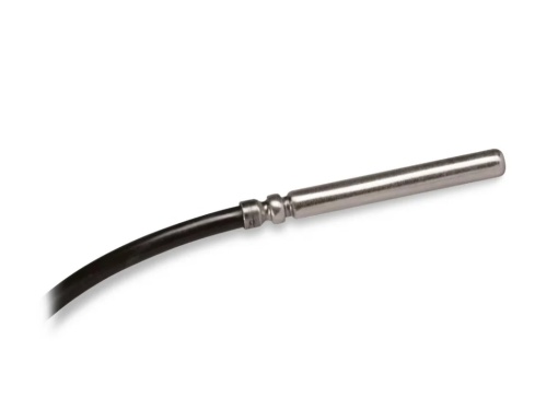Ambient Temperature Sensor