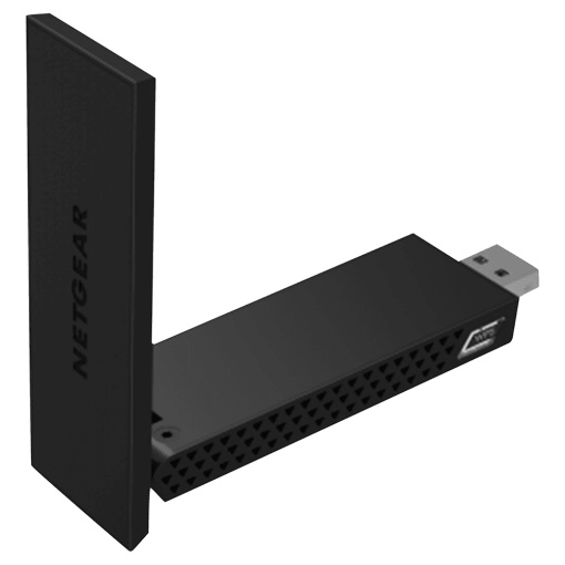 CCGX WiFi module long range compatibil Victron Energy