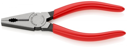 Cleste combinat 140 mm - 03 01 0140