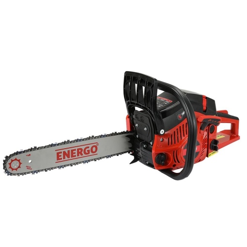 Drujba 40CM 3/8''-1.3MM-Z57 2.5CP-1.9KW MF5200