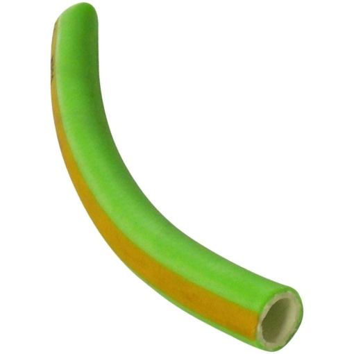Furtun gradina flexibil 5/8'' (16 mm ) 25 m antialga si rezistent UV