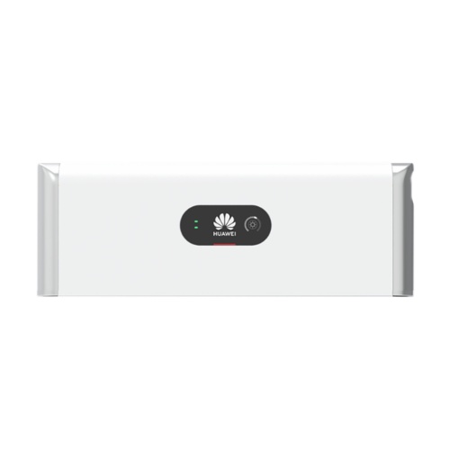 Modul de control LUNA2000-5-C0