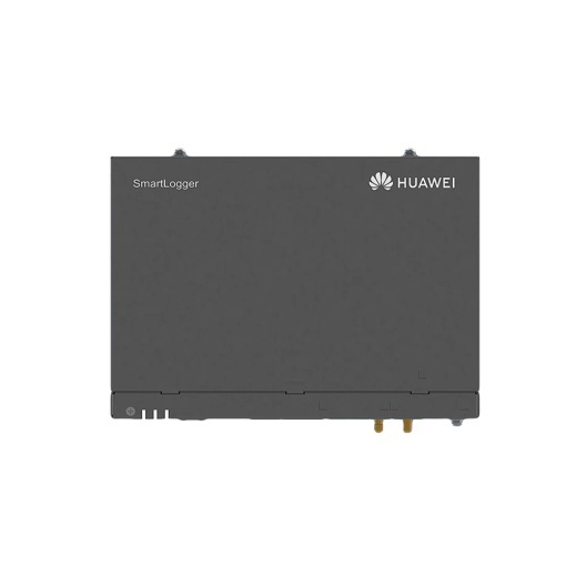 Smart logger - Huawe 3000A03EU