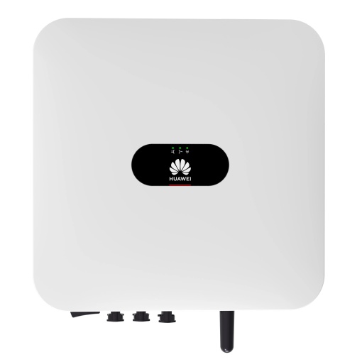 SUN2000-4KTL-L1[WiFi]