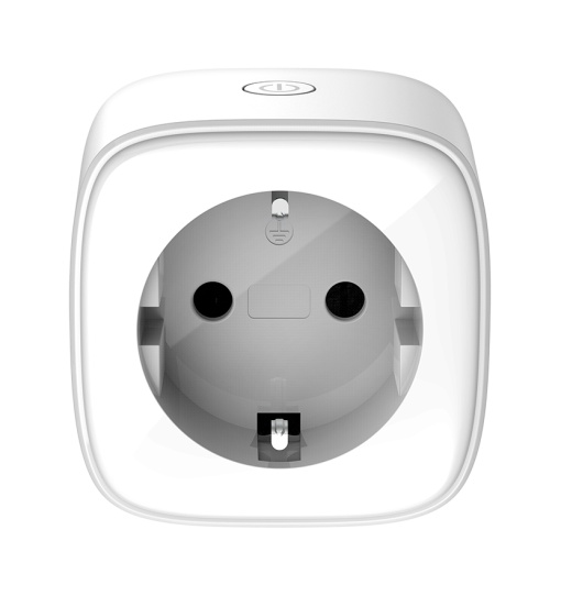 D-Link DSP-W218