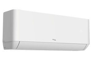Aer conditionat TCL T-PRO TAC-12CHSD/TPG31I3AH, 12000BTU, A+++/A+, Inverter, Functie Incalzire, Functie ECO, I-Feel, Wi-Fi - Img 9