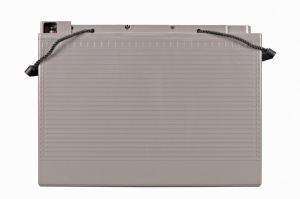AGM Telecom Battery 12V/115Ah (M8) - Img 5