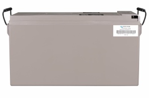 AGM Telecom Battery 12V/200Ah (M8) - Img 3
