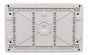 Anti-islanding box 63A single and three phase - Img 7