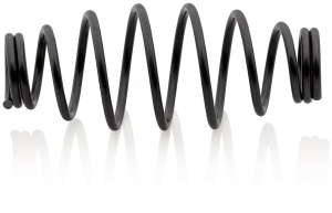 Arc convex pentru 95 31 250/280