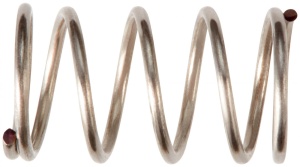 Arc presiune pentru 12 40/50 200