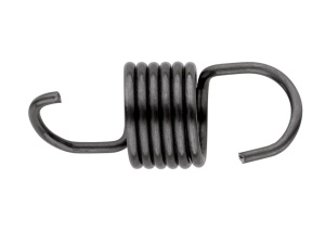 Arc tensionare 1 pentru 97 52 xx