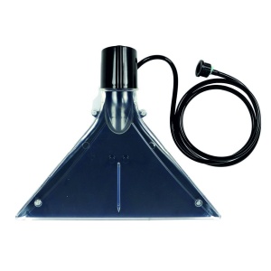 Aspirator injectie - extractie tapiterii auto 6.5 l 1100w - Img 5