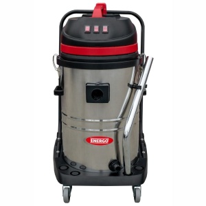 Aspirator uscat-umed lsu 255 55l 2000w - Img 1