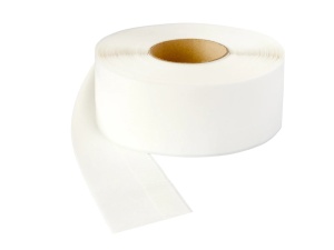 Bandă etanșare la exterior Premium Sealing Tape Full Glue 25m - H12165020G04N22