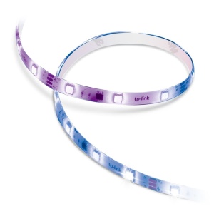Banda Led TP-LINK Tapo L920-5 - Img 2