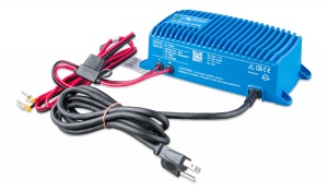Blue Smart IP67 Charger 12/17 (1) - Img 3