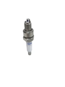 Bujie 10mm-16mm - Img 2
