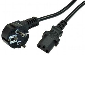Cablu alimentare incarcator Smart IP43 2m