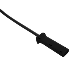 Cablu descarcare - USB - Img 3