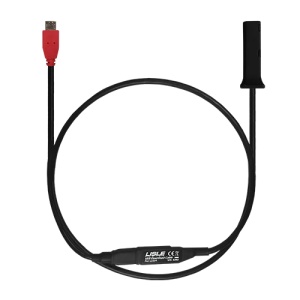 Cablu descarcare - USB - Img 2
