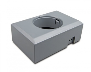 Carcasa montaj perete pentru BMW sau MPPT Control - Img 2
