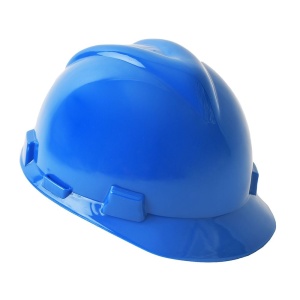 Casca protectie cu suport plastic in 6 puncte - 267602